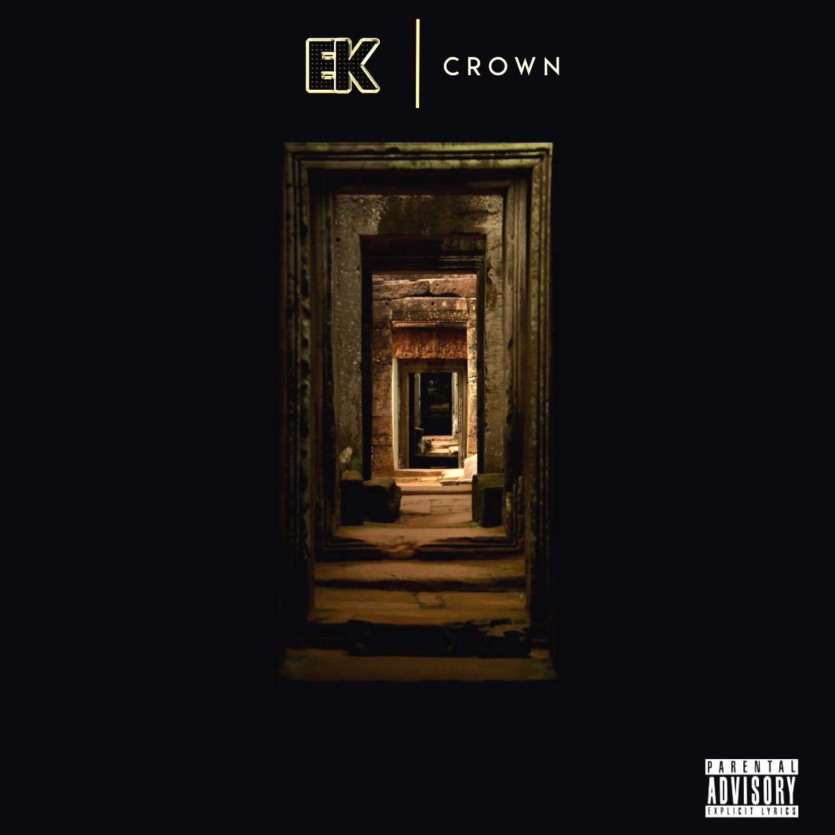 ELIJAH KYLE tweet media