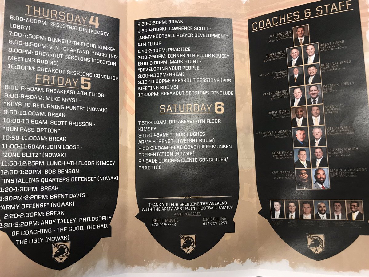 CoachJonesWCHS's tweet photo. The last few days have been incredible and the next couple will be fantastic #3PhaseFootball @tigerfbcoach @WCHSCoachFras @CoachCurtisWCHS @MrCauhorn https://t.co/7jfaGtipiU