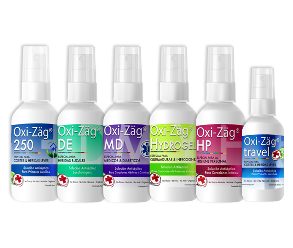 oxizag's tweet photo. 🤔¿En donde puedo comprar Oxi-Zäg?
Puedes adquirir, la linea de Antisépticos Oxi-Zäg, Online📦.
💻Página oficial Oxi-Zäg: https://t.co/7QrSEOnCrT
💻Mercado Libre: https://t.co/ju6R2f4rvK
💻Ahora También en KICHINK: https://t.co/YY2aN8C68c
#AparecisteTuY #Jueves #FelizJueves https://t.co/FmJdzQBwDe