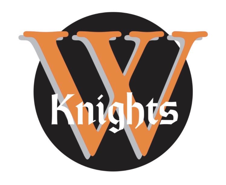 eastonnecker13's tweet photo. I’m proud and excited to announce my commitment to Wartburg College to further my academic and football career. Thanks to all my family, friends, and community for the support. Go Knights! 🔶⬛️⚔️ https://t.co/Fqoytqa3qH