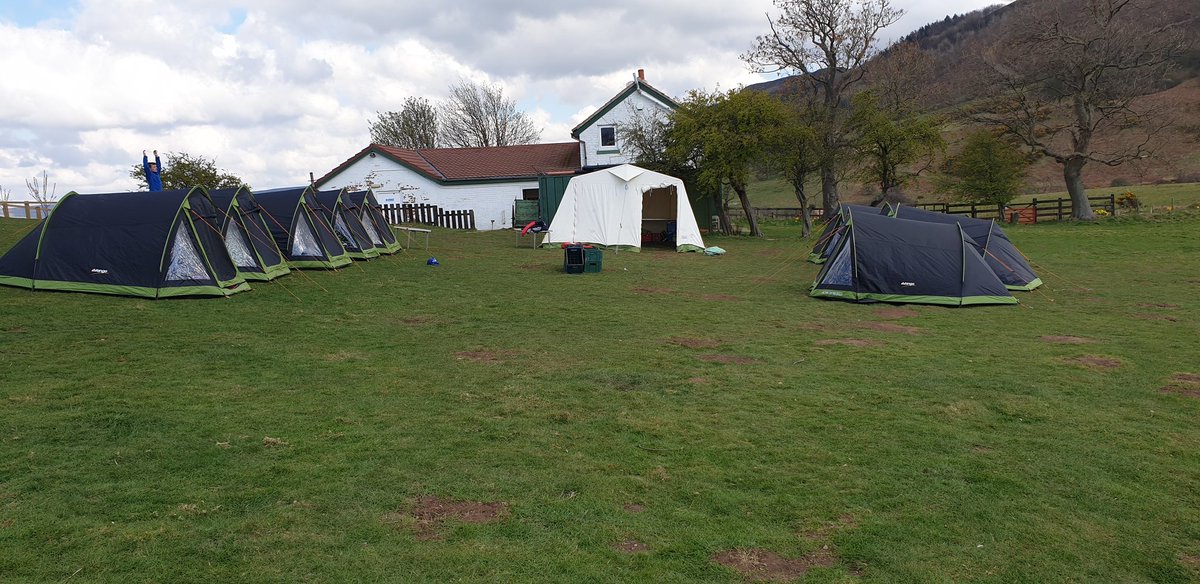 West View ProjectCIC tweet media