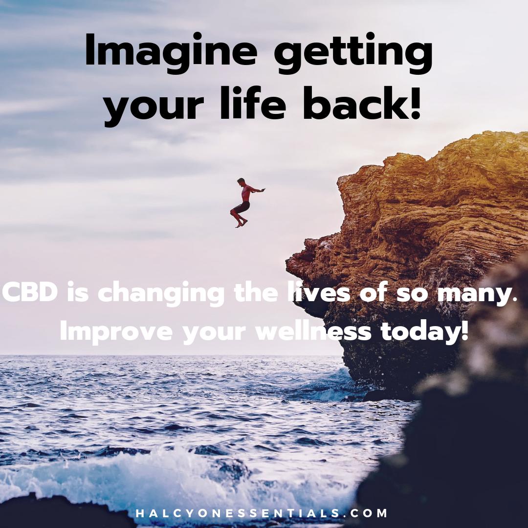 Shop here ----> ow.ly/ABec50p6qxJ
.
.
.
#cbd #atl #beauty #wellness #holistic #cbdoil #cbdlife #cbdhelps #healthy #naturalmedicine #naturalfood #lotion #vape #tincture #spa #nopain #chiropractor #therapy #physicaltherapy #pharmacy #mentalhealth #Anxiety #holistichealth