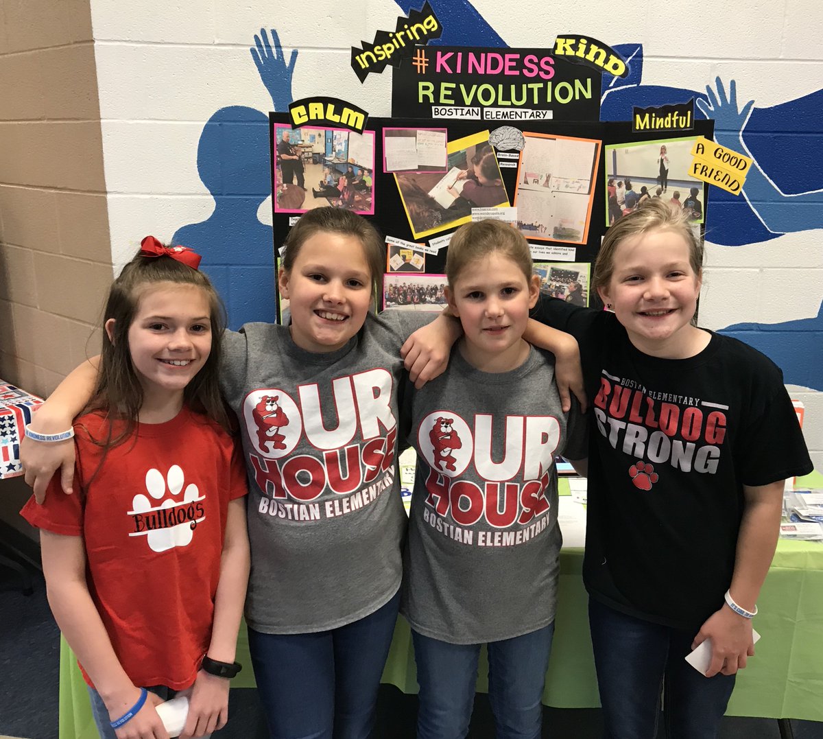 Donna Rymer tweet media