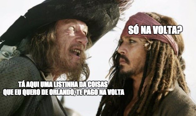 Perfumeland's tweet photo. E você, já passou por isso⁉️ 😱😱😱 https://t.co/rmAremTSSw