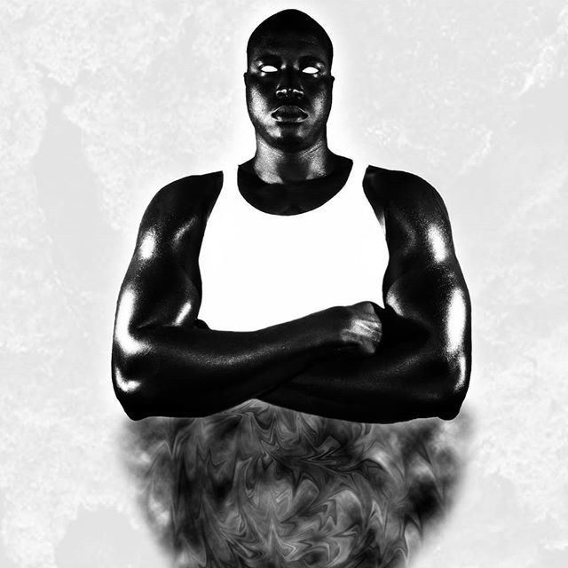 biggaboss's tweet photo. Judging is a task .... for the most guilty souls.
-
-
#selfiesofnote #theechoesinside #luxlit #i_owe_myself #autoretrato #SelfPortraiture #SelfPortrait #me #vscoportrait #selfasmuse #artofselfportaiture #photogrist #portraitphotography #endlessfaces #p… https://t.co/gas8usXWNv https://t.co/cSO26OWe1T