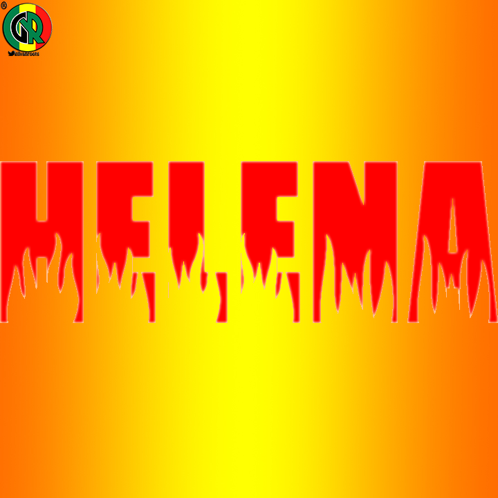 <a href="/HelenocamMelo/">Helena Melo tim beta</a> Boa noite