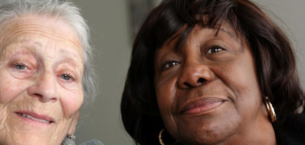 KCProsecutor's tweet image. 1-Do you know an older adult who may be the victim of abuse, neglect or #financialexploitation? About 1/10 adults 60+ are victims of #elderabuse.