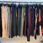 Photo by 260SAMPLESALE (@260SAMPLESALE)