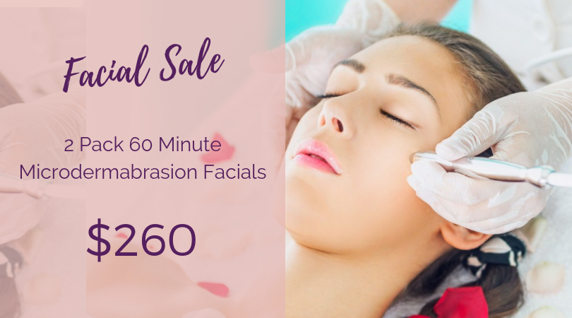 HobokenSpa's tweet photo. Reveal healthy and glowing skin with #Microdermabrasion. Save $60 when you purchase 2 Customized Facials enhanced with Microdermabrasion!

Special Available until Monday, April 8th!
https://t.co/6SbK7YirhD https://t.co/sRoM6PgrLP