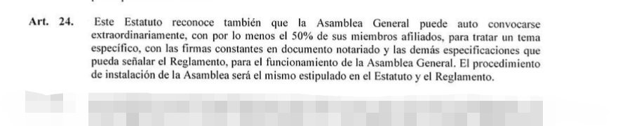 AFEcuador tweet media