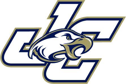 Dylan Sweger tweet media