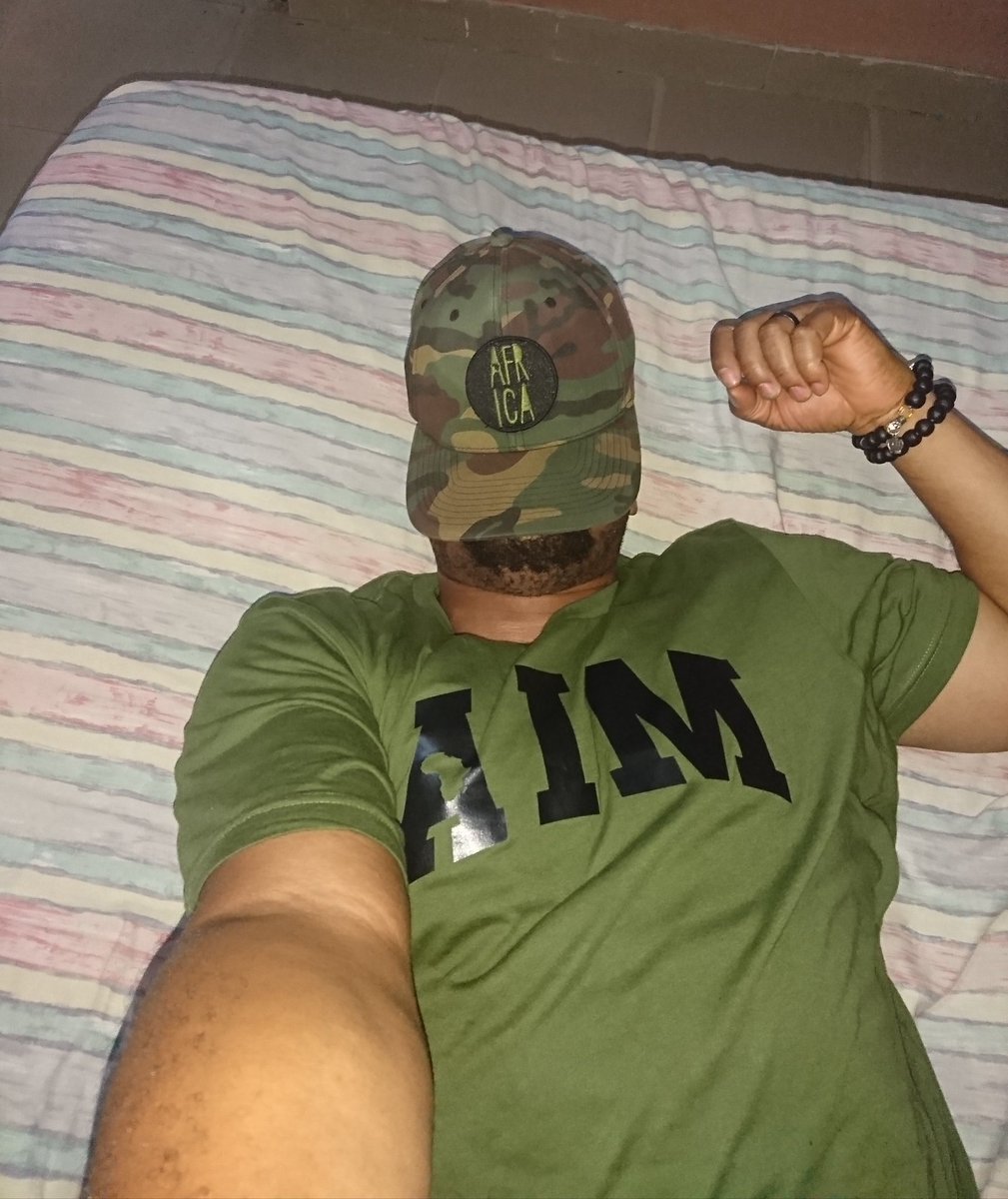 Benedict_Hine's tweet photo. #aim #africainme #africaninvasionMovement #clothingbyaim https://t.co/SnibsdvoAn