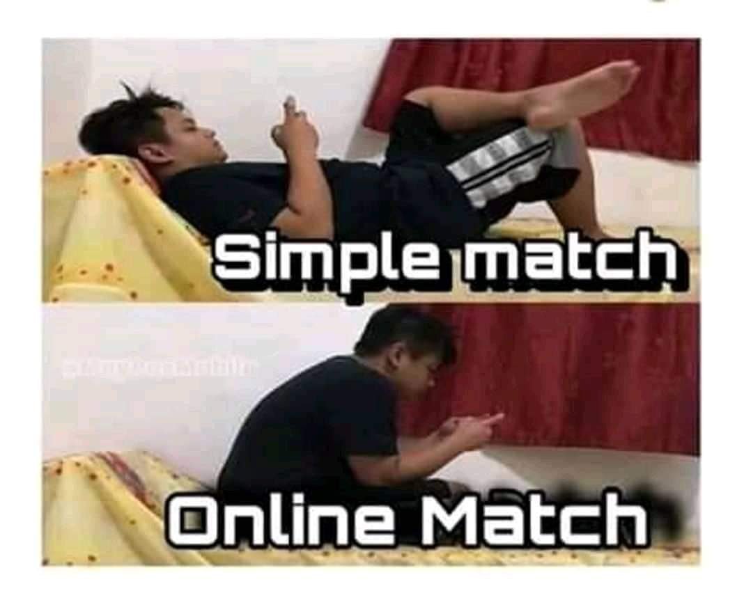 BlogsDeals's tweet photo. Relatable
#jokes #funnypictures #memes #naughtymemes #bestmemes #adultjokes #adultmemes #girlmemes #relationshiomemes #adult #blogsanddeals #textmemes #gfmemes #funniestmemes #nonvegmemes #dirtymemes https://t.co/o6aQJ75UlI