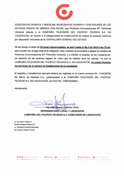 Ver imagen en Twitter