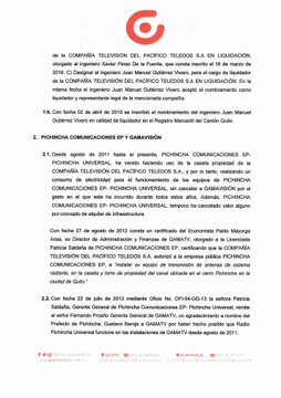 Ver imagen en Twitter