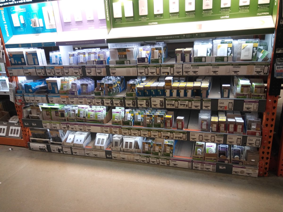 Reflections on the Hill: Team #530 making a difference after visiting with Lutron supplier. Thanks for the valuable feedback. @MattHunt0530 <a href="/BLambert1414/">BLamb</a> <a href="/LewisHom/">Jimmy Lewis</a>