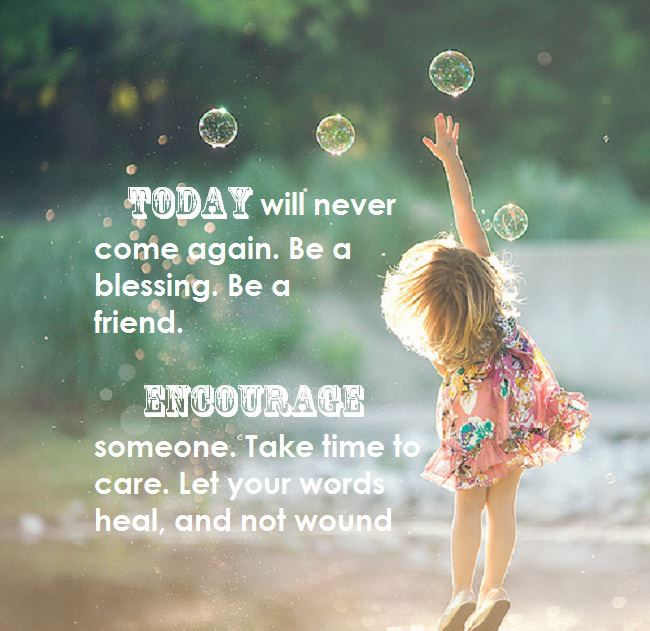 HappyNoMadLife's tweet photo. RT https://t.co/bwWReNpN3t RT @eldiablo0786: @LadyWiseWorld @Nikhil63870659 @LisaTruthJohns @plazmuh111 @nickystevo @pkamla1 @BabyGo2014 @arunbhar @roamingpiscean @Voieinterieure @1228erin @… https://t.co/AHGF9u93ci #CYBFirst #CYBGrateful