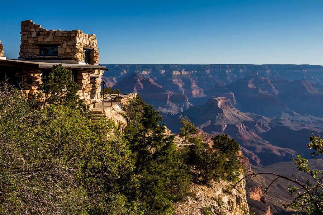 GCLodges's tweet photo. Happy #TBT and 🎉Happy 150th Birthday🎉 to Mary Elizabeth Jane Colter, the visionary behind many of Grand Canyon's most iconic structures, in addition to many structures throughout the American southwest. #GrandCanyon #XanterraTravel #MaryColter #GoGrand #GrandCanyon100 https://t.co/hSIdLOjf3v