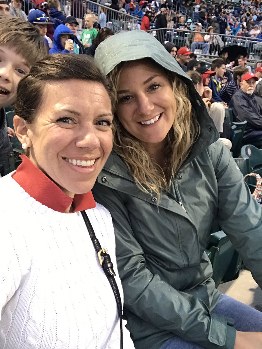 D. Channing Muller tweet media