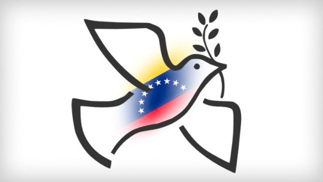 PetroDivisa's tweet photo. El dolar paralelo sube levemente y se ubica en BsS. 3720 ⬆️el diferencial con el dolar oficial se ubica en 11,3% ⬆️ para el momento el promedio del #DolarOficial, #DolarParalelo, #Interbanex, #Efectivo y #Bitcoin se ubica en BsS. 3436⬆️. https://t.co/CsFUsn2Odr