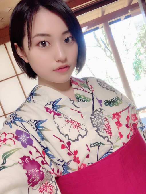Twitterのコスプレ画像41
