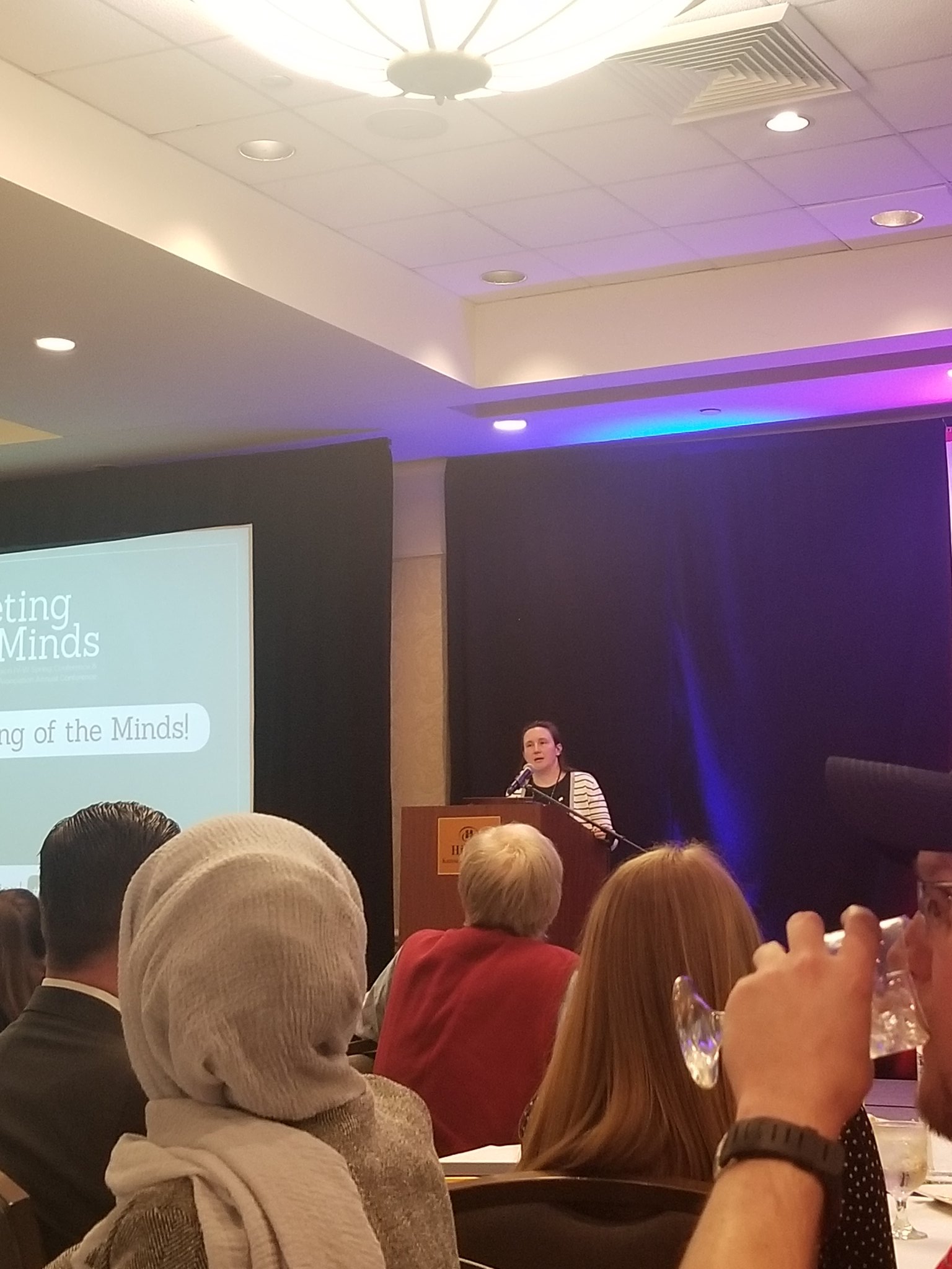 Allison M. Smith,PhD on Twitter: 