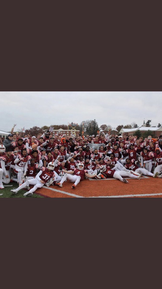 joncar28's tweet photo. Next 4‼️✅
#GoRiverHawks https://t.co/JRlUHbmQJm