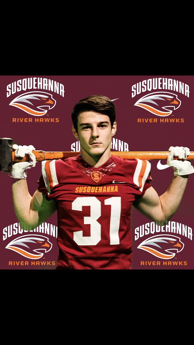 joncar28's tweet photo. Next 4‼️✅
#GoRiverHawks https://t.co/JRlUHbmQJm