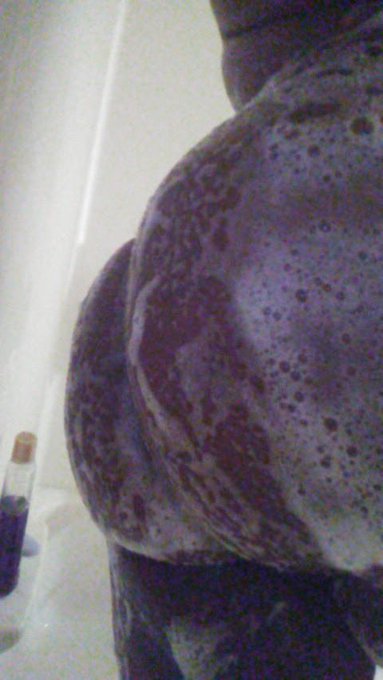 Nastynish93’s pics and videos