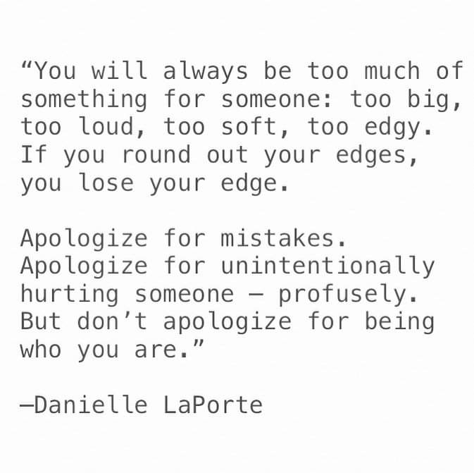 HaroldMiguelMD1's tweet photo. https://t.co/lzSncWyucd
