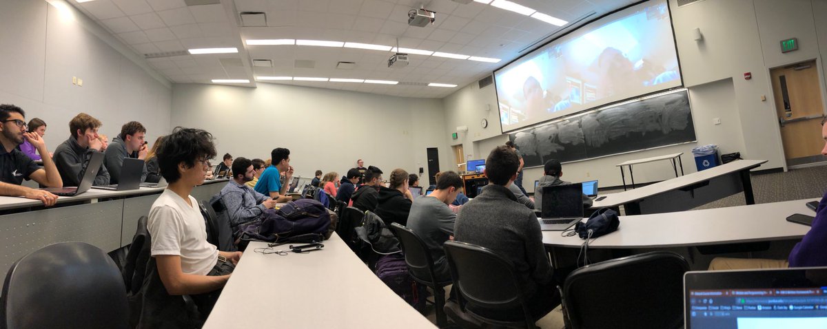 purdue_seds's tweet image. Thank you Mark from Sandia for FaceTiming the Liquids team and answering questions for us! #Base11