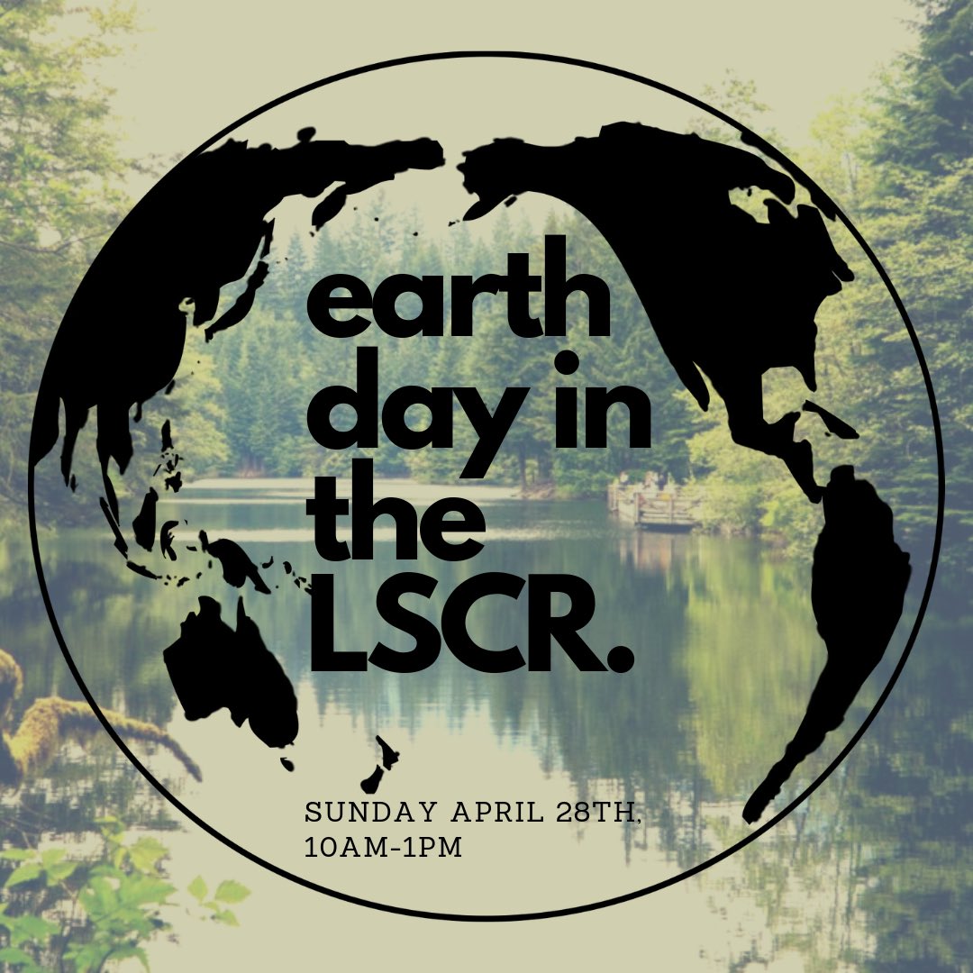 CTSProgram's tweet image. Come join CTS in the Lower Seymour Conservation Reserve for Earth Day 🌎! 

We will be pulling invasive plants and having some fun! 

For more info: bit.ly/2UnjVy8

#EarthDay #stewardship #NorthVan