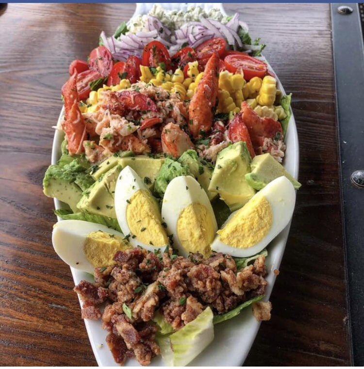 I want this <a href="/fancyson5th/">Fancysonfifth</a>