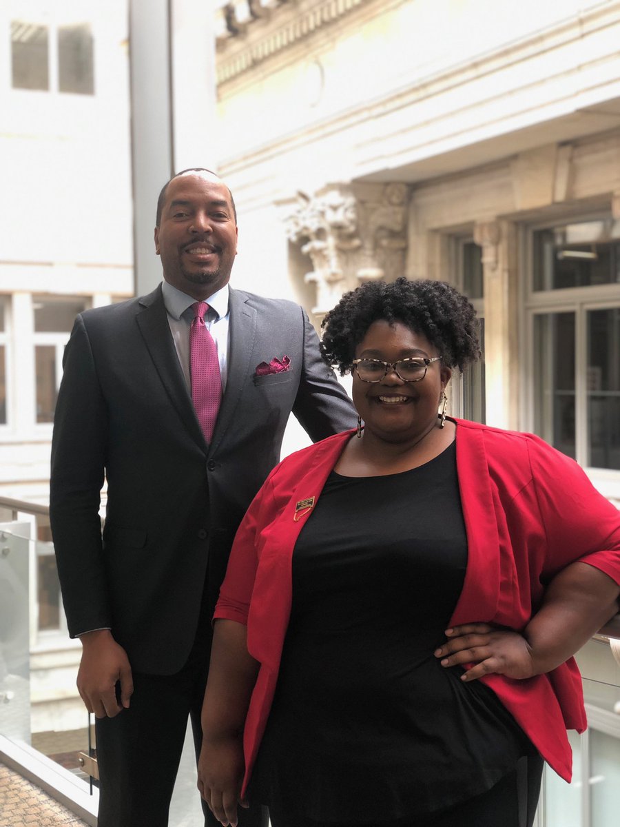 trulesiazhane's tweet photo. I’m thankful to @HowardU School of Social Work’s Office of Field Education for providing me with the opportunity to serve with Disability Rights DC to become a dynamic MACRO #HowardPrepared Social Worker! #SecondToNone in the support from incredible faculty @sbroyles45 https://t.co/ZTsYj5FJ7H