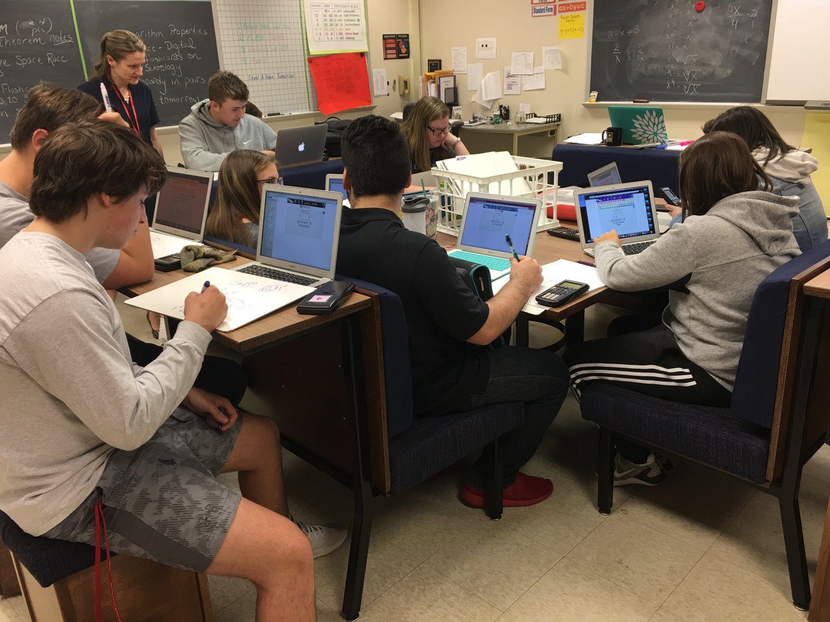 Richard Eby tweet media