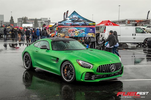 FuelFest tweet media