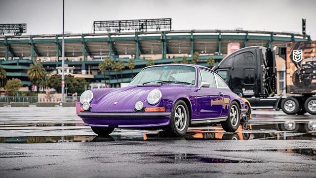 FuelFest tweet media