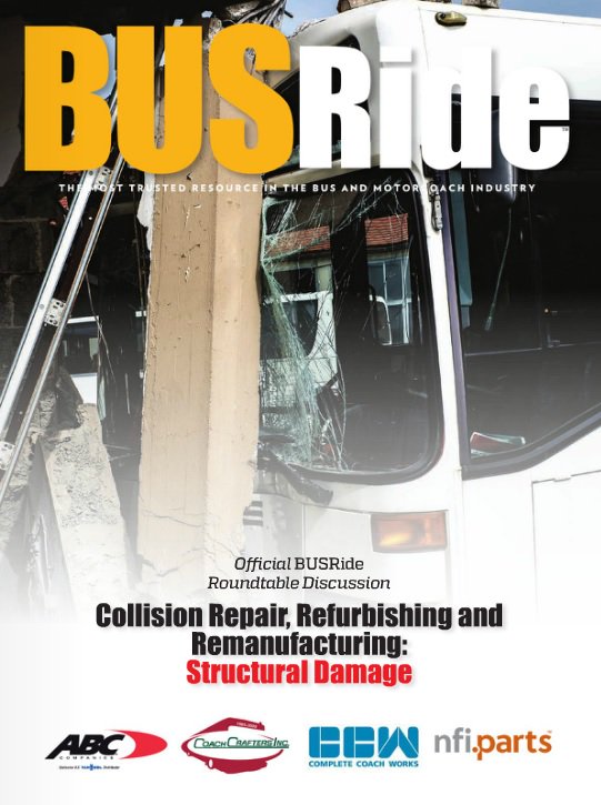 download A Beginner's Guide to Rakes download A Beginner's Guide to Rakes 2011