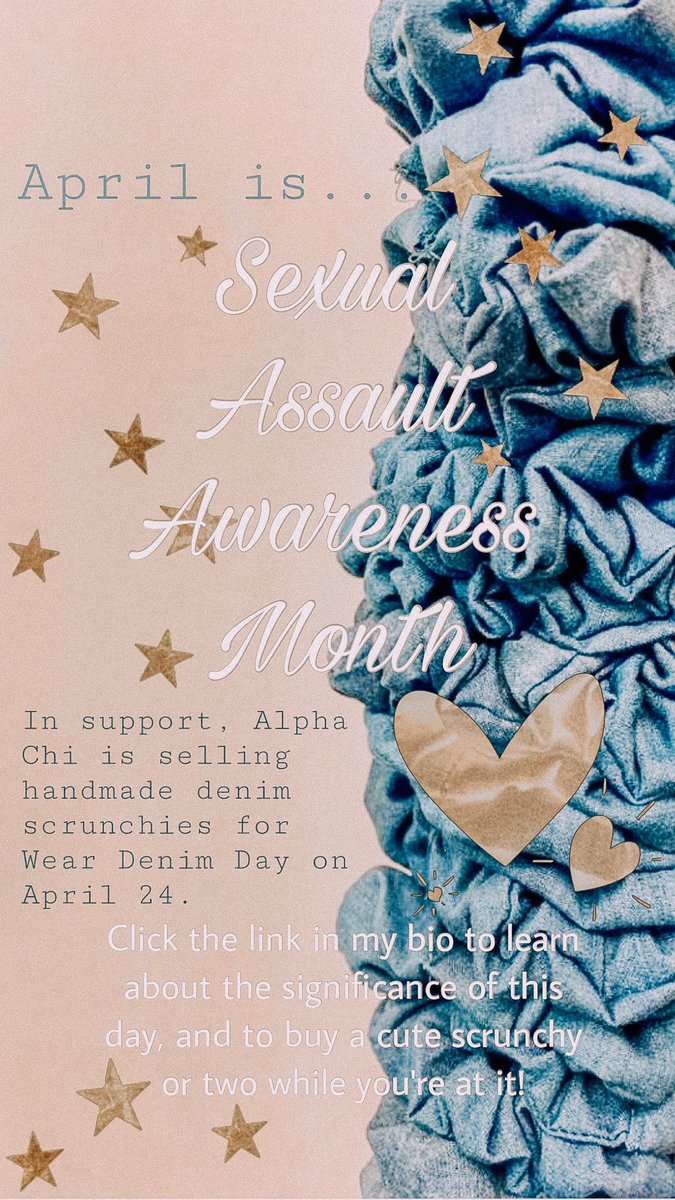 OU_AXO's tweet image. docs.google.com/forms/d/e/1FAI…