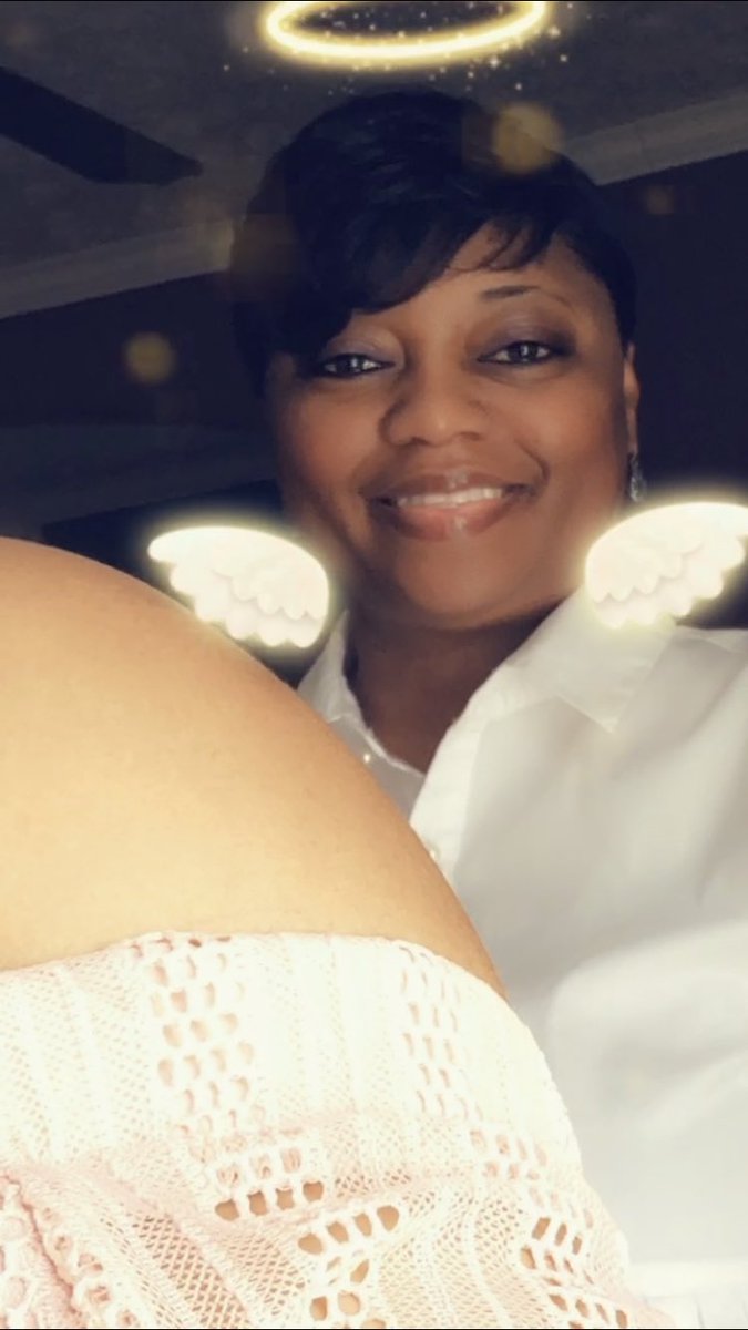 miajia_j's tweet photo. my role models.. my inspirations.. my idols. i thank these women for being so strong and positive and showing no matter what life throws at you, never give up 🙏🏽. #MyQueen #TLC #RemyMa #TarajiPHenson ♥️ @TheRealTBOZ @officialchilli @RealRemyMa @TherealTaraji #RestInPeaceLeftEye🕊 https://t.co/VUxIZsTTfu