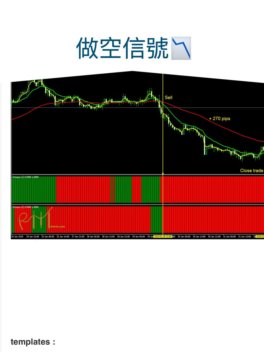 Europass 歐盟🇪🇺🇨🇭🇬🇧🇬🇷🇵🇹入籍 (@heartlander18) on Twitter photo 