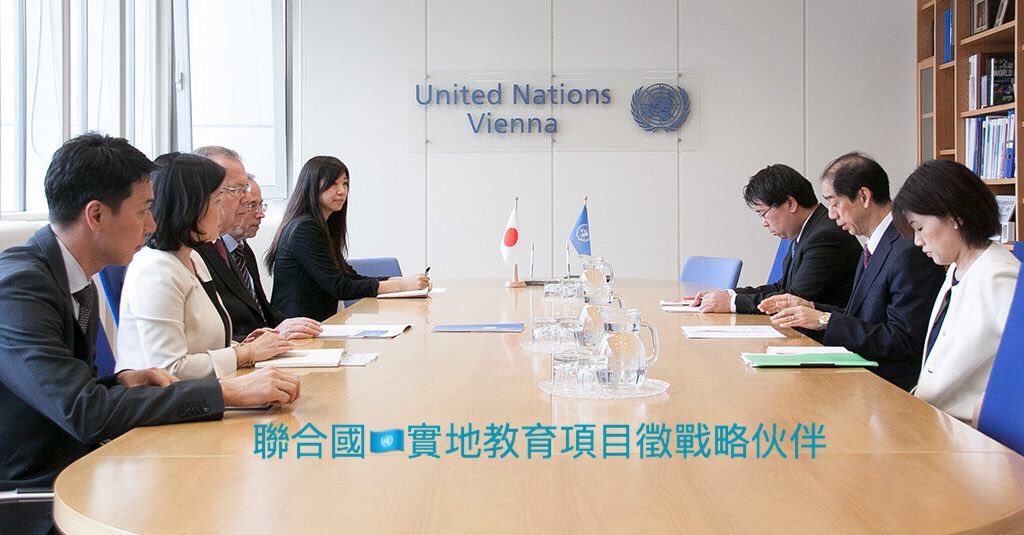 Europass 歐盟🇪🇺🇨🇭🇬🇧🇬🇷🇵🇹入籍 (@heartlander18) on Twitter photo 