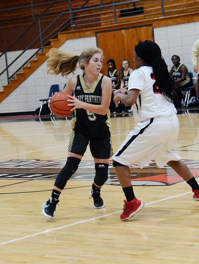 MCJournalist's tweet image. Berwick's Carline earns LSWA Class 3A All-State Girls Hoops Team Honorable Mention honors #mcdailyreview stmarynow.com/high-school/be…