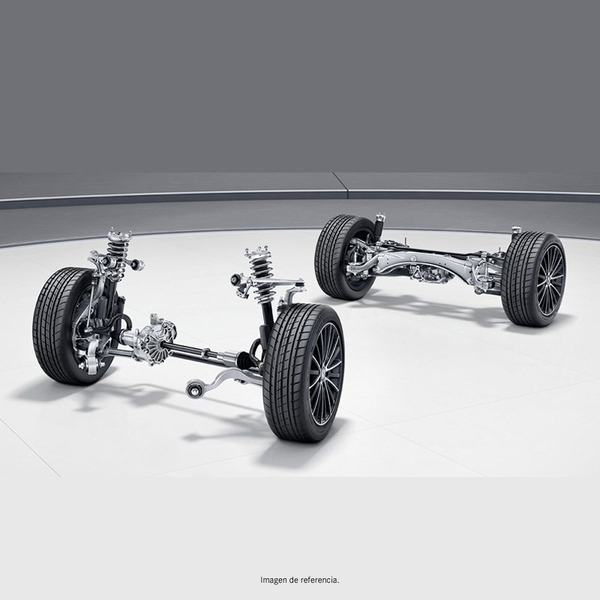AutoFlorestaMB's tweet photo. El Clase C cuenta con Dynamic Control, que te permite elegir tu ajuste preferido, desde máxima velocidad hasta un elevado confort de amortiguación, de acuerdo al camino y a tu estilo de conducción.

 Conoce más sobre este vehículo en nuestro sitio web.

#CClass #ClaseC #MB https://t.co/sKG2VZB6ax