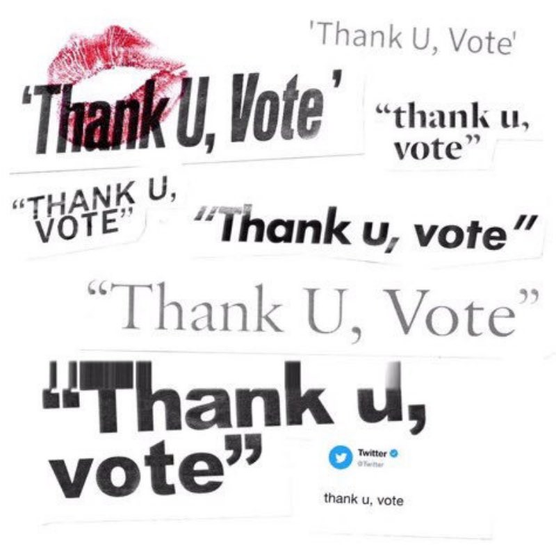 It’s not too late, you can until midnight tonight! Check your email for the link!