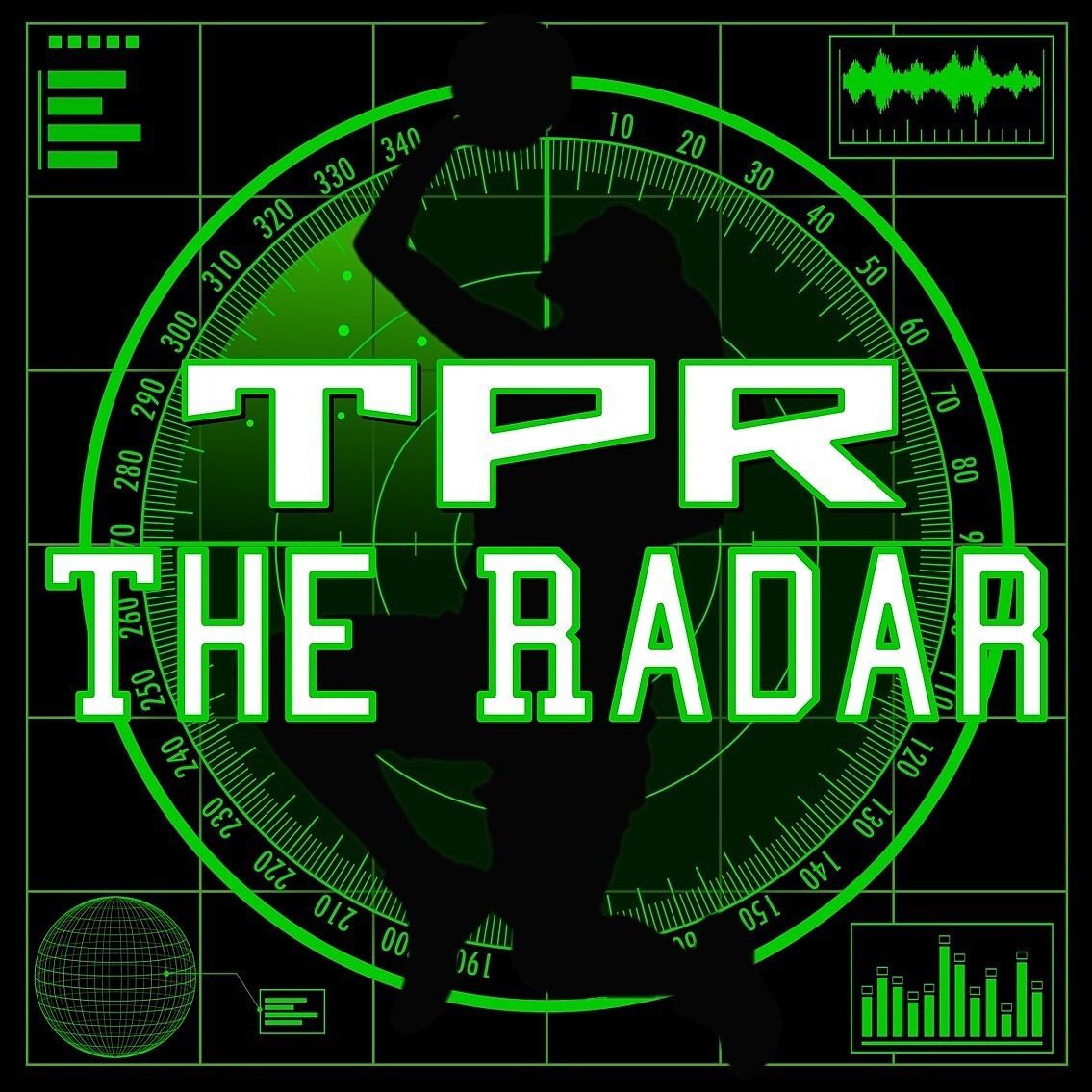 📡 2024 ⭐ #JaMonValentine ⭐ 
A 6’0” Combo for GTH Legion Of Doom from Choctaw, OK is now #OnTheRadar <a href="/JaMonValentine1/">Ja’Mon Valentine</a> TruePlayerRankings.com