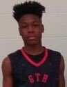 TPRmedia's tweet photo. 📡 2024 ⭐ #JaMonValentine ⭐ 
A 6’0” Combo for GTH Legion Of Doom from Choctaw, OK is now #OnTheRadar @JaMonValentine1 https://t.co/FP1jdI7oWB https://t.co/FqsPubY5st