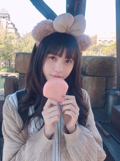 ê´ë ¨ ì´ë¯¸ì§