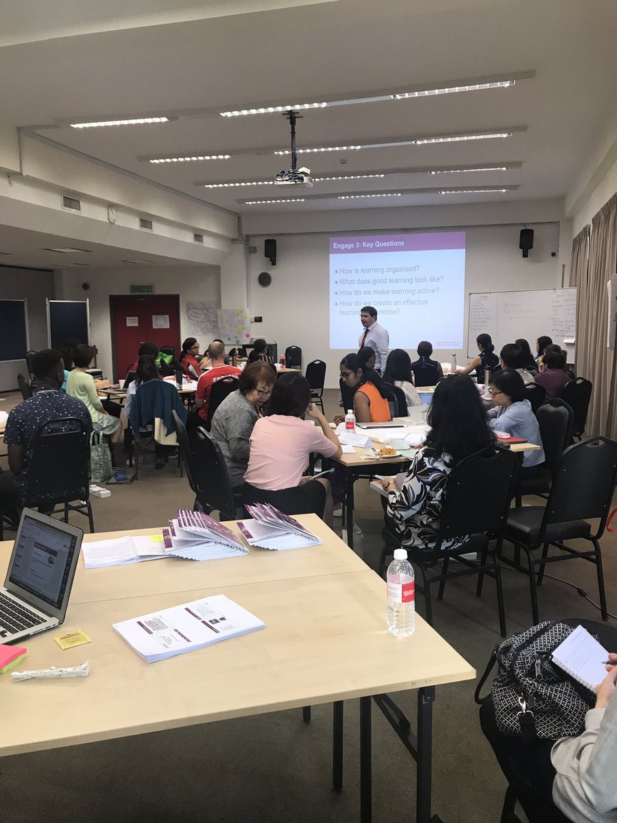 davinamccarthy1's tweet photo. #HIS_learning #PDQ2019 day 2 have a great day https://t.co/HWfLYIXlax
