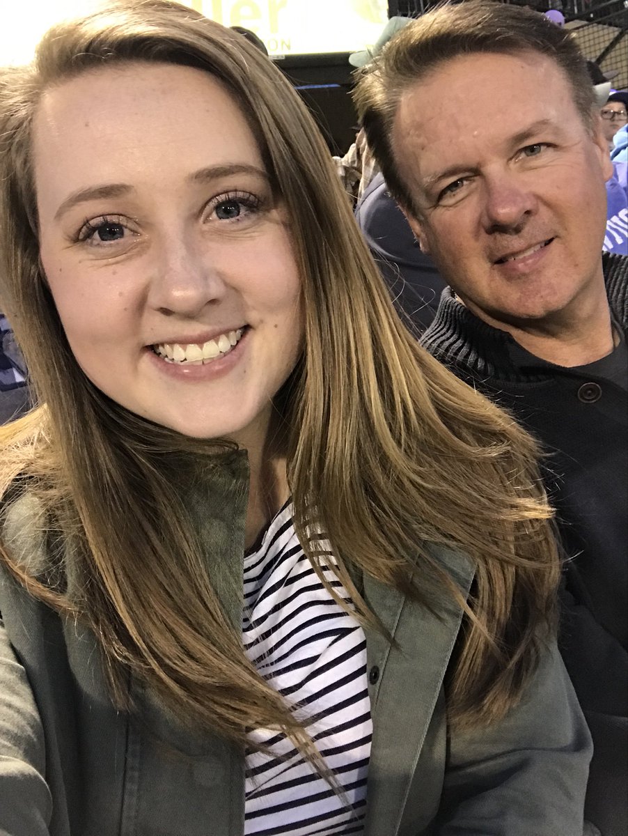 ⁦<a href="/LexingtonLegend/">LexingtonLegend99</a>⁩